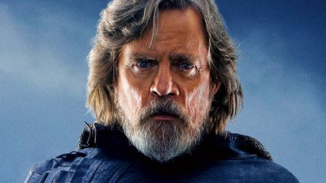 Kiszivárgott a nagy titok: ezért vették el a Star Wars 9-et Colin Trevorrowtól!