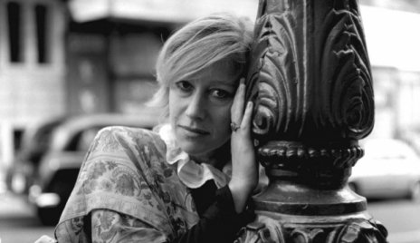 Liam Neeson elmesélte, hogyan szeretett bele Helen Mirrenbe