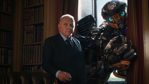 Tom Cruise vagy Anthony Hopkins forgatta le 2017 legrosszabb filmjét?