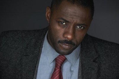 Idris Elba szerint eljött az idő, hogy James Bond nő legyen