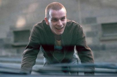 A Trainspotting forgatókönyvírója készíti a következő James Bond-film szkriptjét