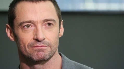 Hugh Jackman élete álma, hogy hokimaszkos sorozatgyilkos lehessen