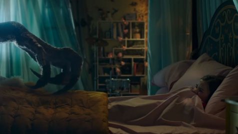 Trailerorgia: a Super Bowl legjobb filmelőzetesei