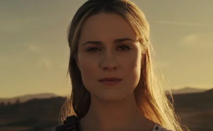 Sorozatajánló az HBO GO kínálatából