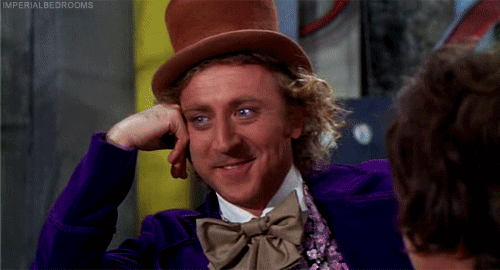 Kiderült, ki lesz Willy Wonka a legújabb csokigyáros filmben