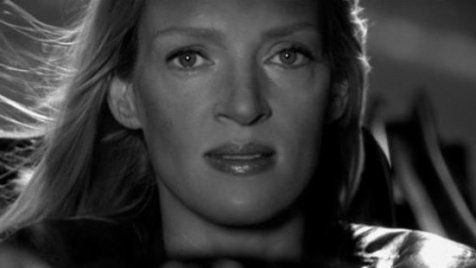 10 dolog, amit nem tudtál a ma 50 éves Uma Thurmanről