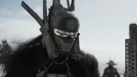 Jabba, Maz Kanata és Han első felesége is benne lesz a szóló Solo-filmben?
