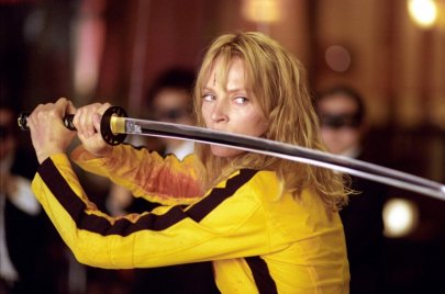 A Kill Bill főkaszkadőre is megszólalt Uma Thurman balesetének ügyében