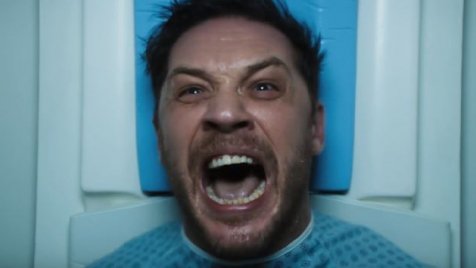 Még a végén jó lesz Tom Hardy Pókember-filmje?
