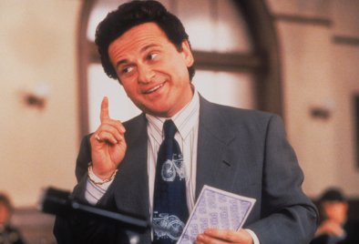 Ezek a szülinapos Joe Pesci legjobb filmjei
