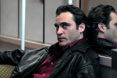 Joaquin Phoenix Joker-filmje zöld utat kapott