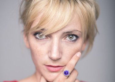 Testről és lélekről