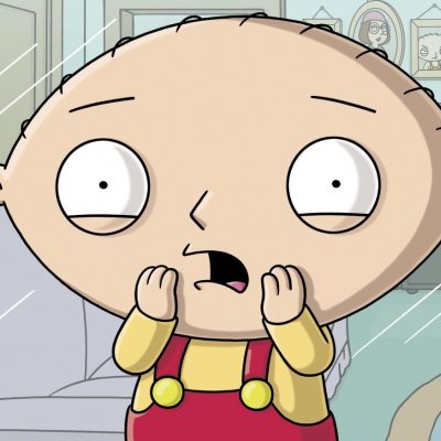Megszűnhet a Paramount és a Comedy Central 
