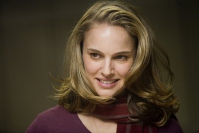 Natalie Portman már bánja, hogy támogatta Roman Polanskit