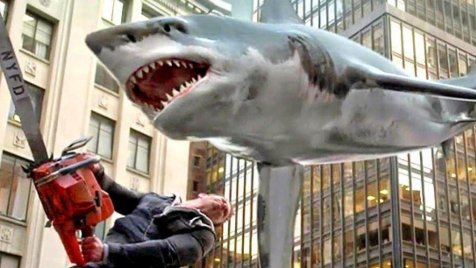 7 hihetetlen dolog a filmekben, ami a valóságban is létezik