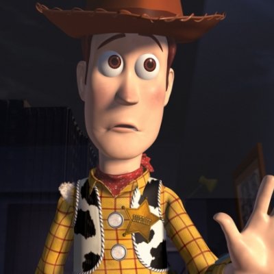 Meghalt a Toy Story Woody-jának alkotója