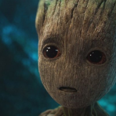 Groot tényleg meghalt A galaxis őrzői végén