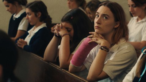 Mennyibe kerül egy gyereket felnevelni? – Lady Bird