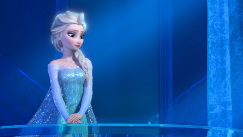Újabb meleg szereplővel gazdagodik a Disney-univerzum?