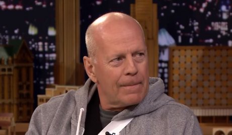 Már a premier előtt megbukott: Bruce Willis semmit sem bánt meg úgy, mint ezt a filmet