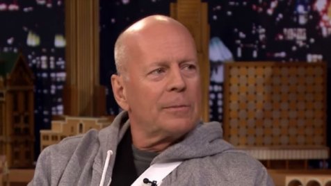 Bruce Willis megerősítette: már létezik a Die Hard 6-forgatókönyv