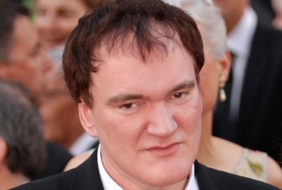 Vajon mit kezd Tarantino a Sharon Tate-gyilkossággal?