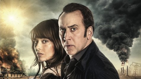 Ez most tényleg ilyen rossz? - Új Nic Cage-előzetes jött ki