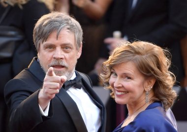 Íme a 2018-as Oscar-gála 5 legviccesebb pillanata!