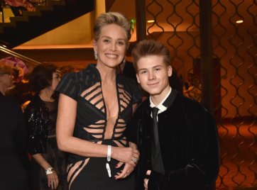 Sharon Stone 60 éves: 11 dolog, amit nem tudtál a kilencvenes évek szexikonjáról