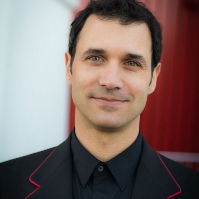 Ramin Djawadi