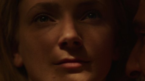 Kiosztották a Magyar Filmdíjakat