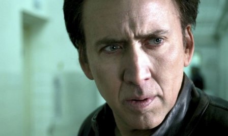Nicolas Cage lesz a Tiger King
