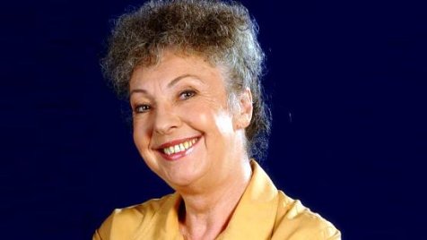 Íme Magdi anyus 5 legemlékezetesebb jelenete