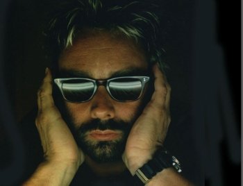 A születésnapos Luc Besson legjobb filmjelenetei