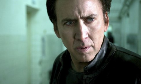 „Ne hagyjuk, hogy a robotok álmodjanak helyettünk!” - Nicolas Cage hangzatos beszédben kelt ki a gépek ellen