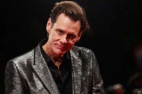 Jim Carrey ezt a filmjét ma már megtagadná 