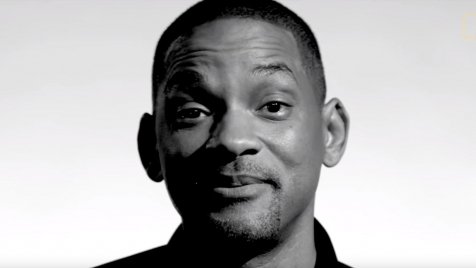 Will Smith 10 legjobb szerepe