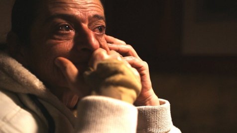 A magyar rabszolgáról szóló film a mozikba is bekerülhet