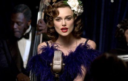 11 dolog, amit nem tudtál a ma 33 éves Keira Knightley-ról