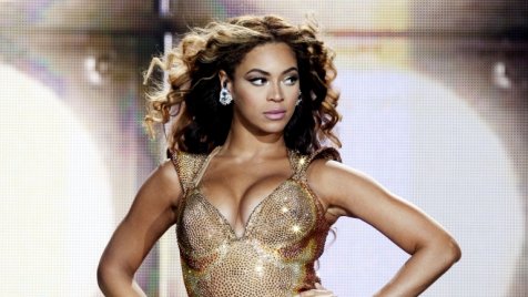 Ez minden idők 10 legjobb klipje a Rolling Stone szerint