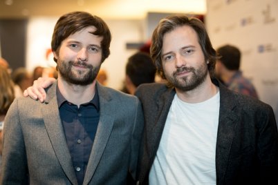 Lelépnének a Stranger Things alkotói a Netflixtől, ehhez a stúdióhoz igazolhatnak 