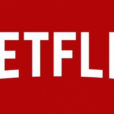 Felpörög a Netflix: hetente érkeznek a saját gyártású filmek