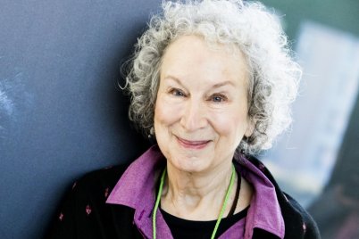 Margaret Atwood szerint a 9/11-es terrortámadás elkövetői a Star Warsból vették az ötletet