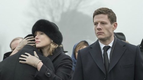 Az orosz tévénézők is láthatják az orosz maffiáról szóló sorozatot