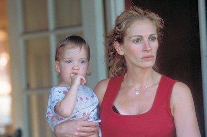 Még mindig imádjuk Erin Brockovich-ot!
