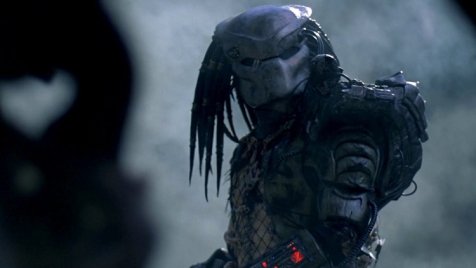 Nem is egy, hanem két Predator lesz a Predator 4-ben!