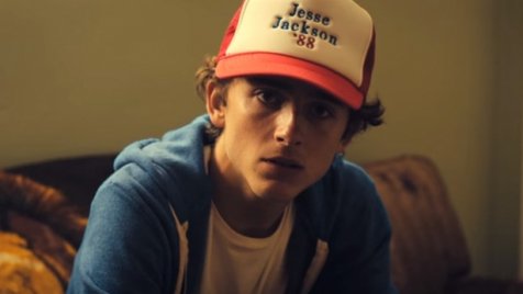 Ha nem vigyázol, bármikor drogdíler válhat belőled