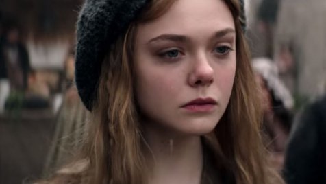 Mary Shelley – Frankenstein születése - Rossz házasság, jó regény