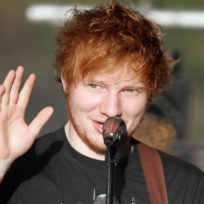 Ed Sheeran megmutatja, mi lenne, ha nem létezett volna a Beatles