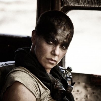 Végre megvan, ki lesz Charlize Theron helyett az új Furiosa a Mad Max 4 előzményfilmjében!